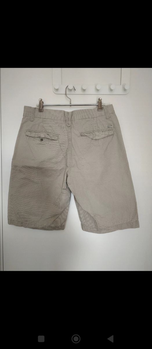 Pantalón Springfield, talla 40