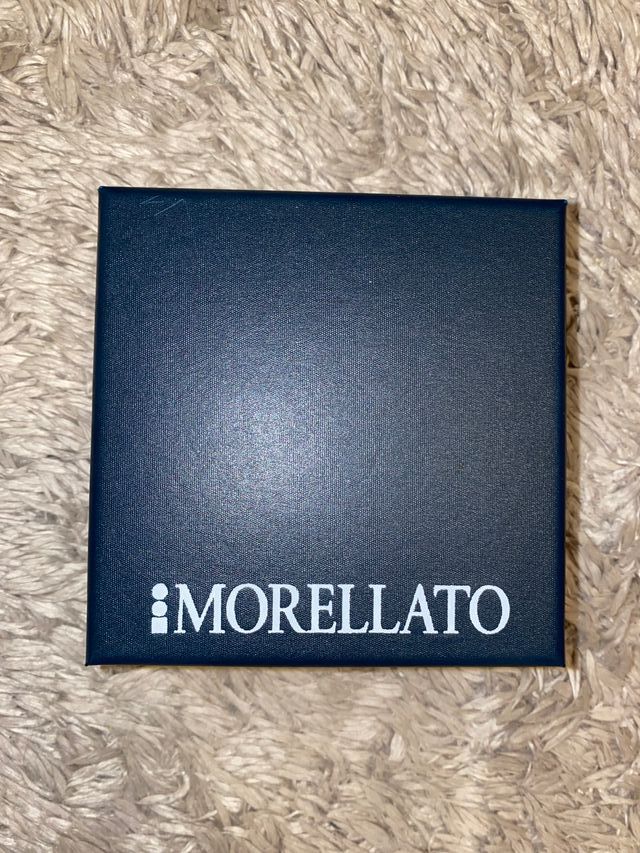 Bracciale Morellato