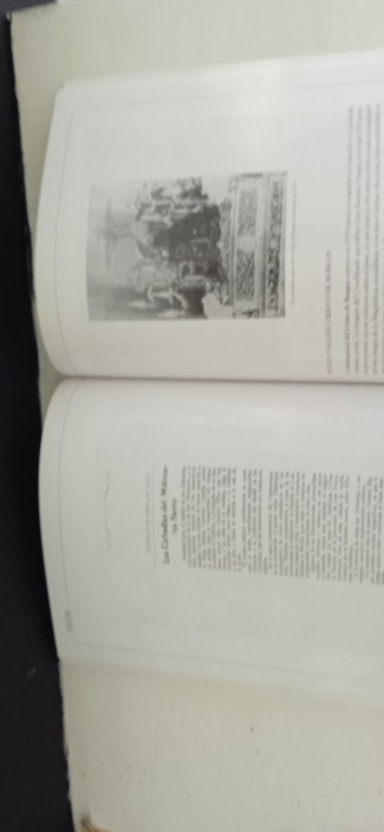 Settimana Santa a Siviglia