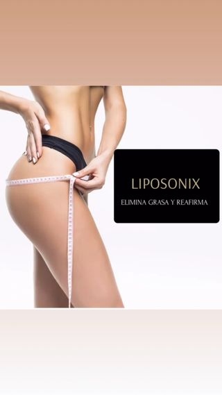 busco esteticien