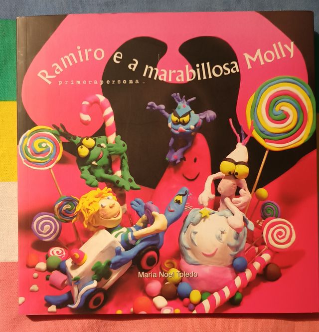 CUENTOS MÚSICA CON CD 15E UNIDAD LOTE 10€ LIBRO