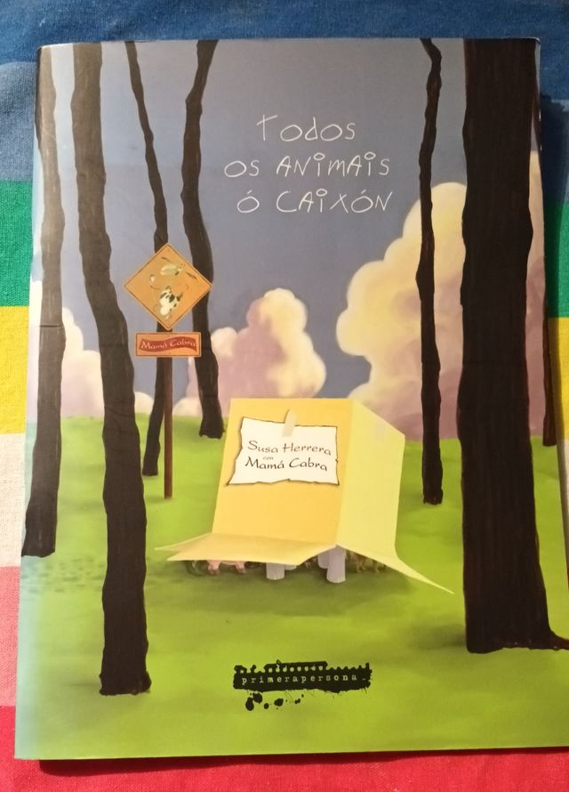 CUENTOS MÚSICA CON CD 15E UNIDAD LOTE 10€ LIBRO