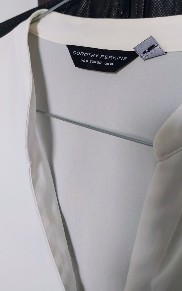 Camicia Dorothy Perkins 