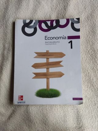 Economía 1