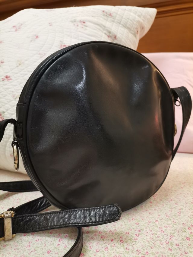Bolso vintage