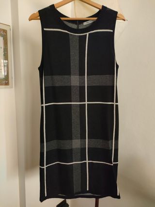 vestito donna 