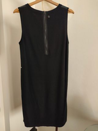 vestito donna 