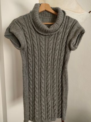 vestito donna 