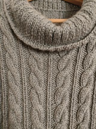 vestito donna 
