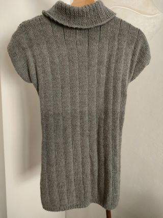 vestito donna 