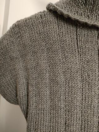 vestito donna 