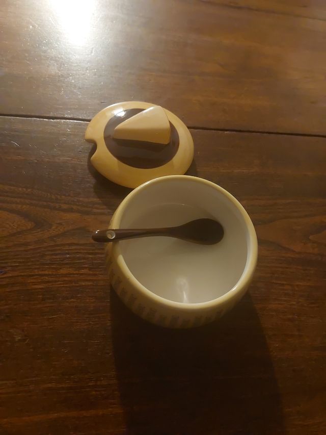 Formaggiera Parmigiano Reggiano