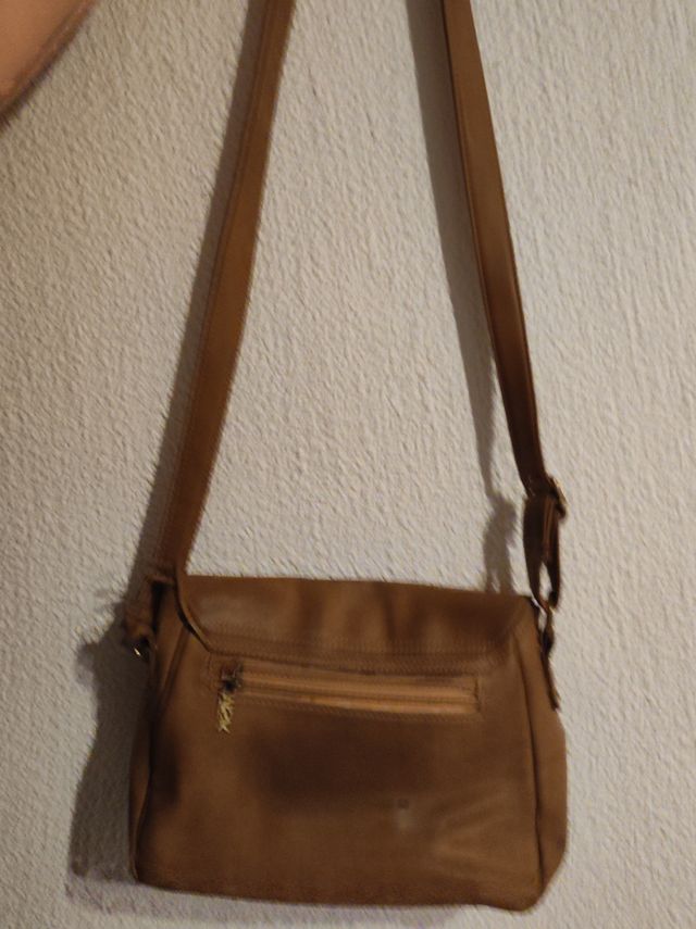 Bolso misako