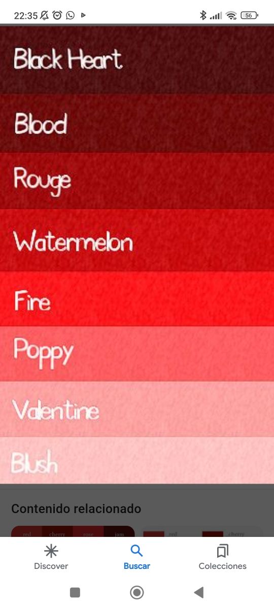 pantalón vaquero pitillo push up Stradivarius 