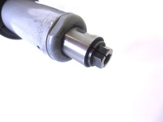 AMOLADORA RECTA HITACHI GP 2S2 64632