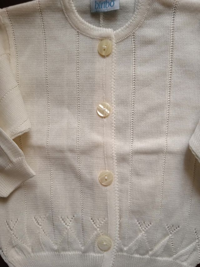 Giacca classica ,nuova,unisex