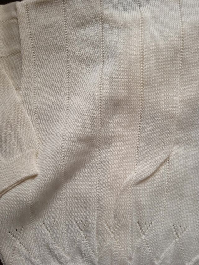 Giacca classica ,nuova,unisex