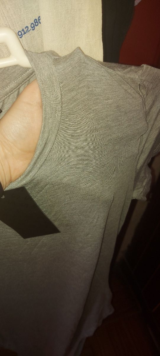 Vestido Shein talla M