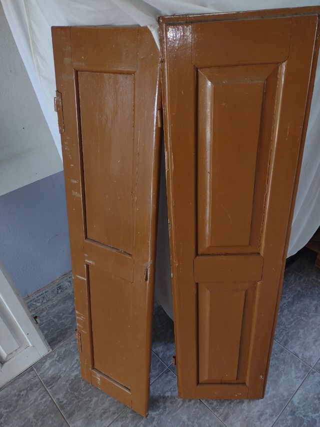 contras . manualidades .