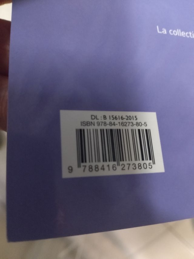 Zoom pas à pas 3 methode de français