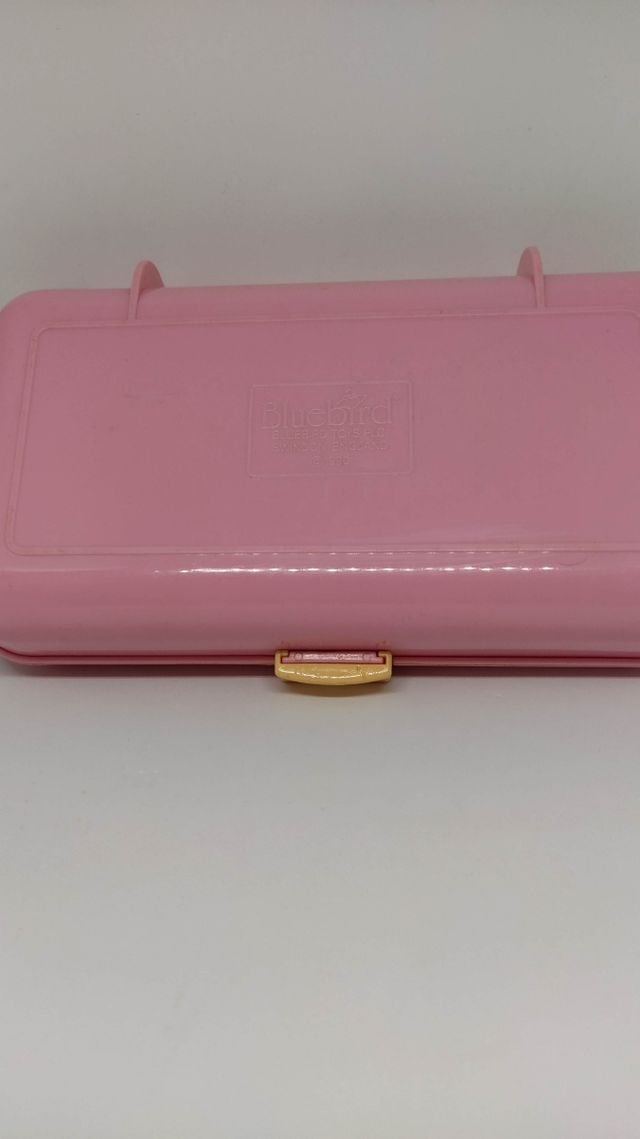 Polly pocket Pretty Hair Salon