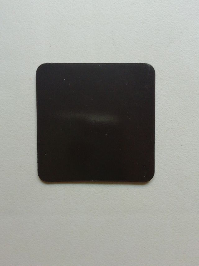 Imanes pokemon Staks números 173 y 066