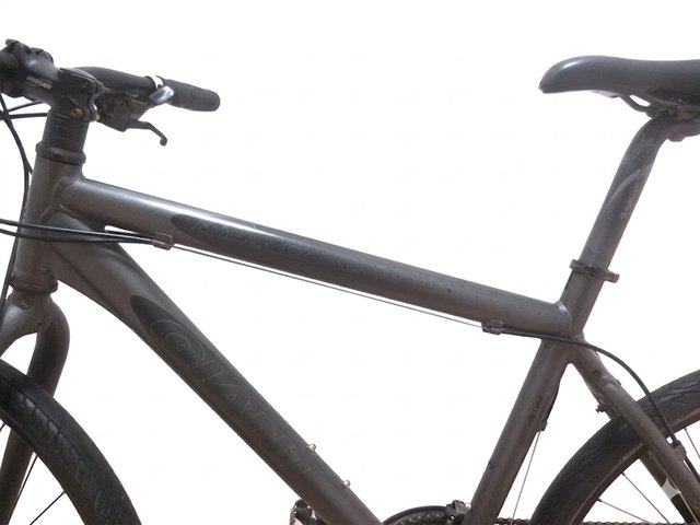 BICICLETA GRAVEL GIANT ESCAPE M2 T/L 26" 64673