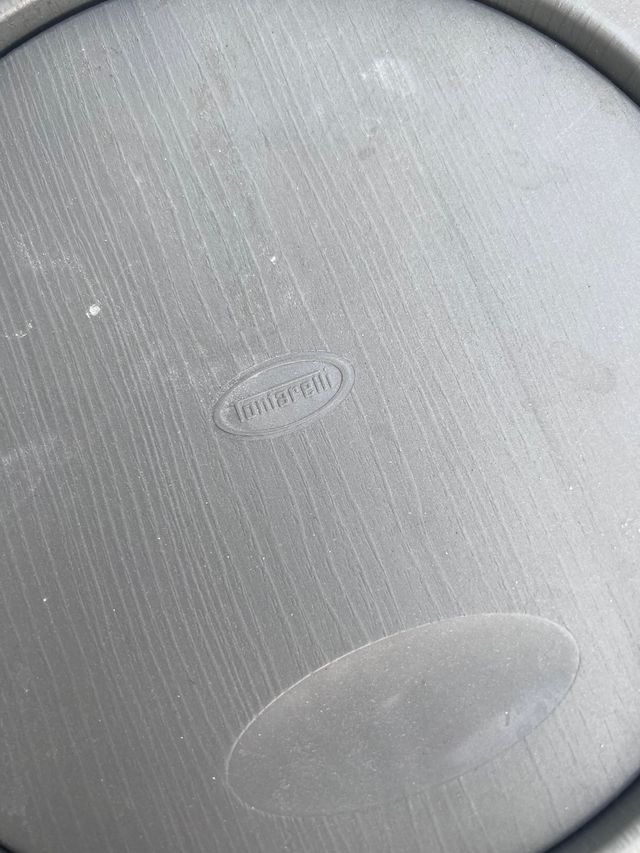 Pattumiera cestino da camera o bagno