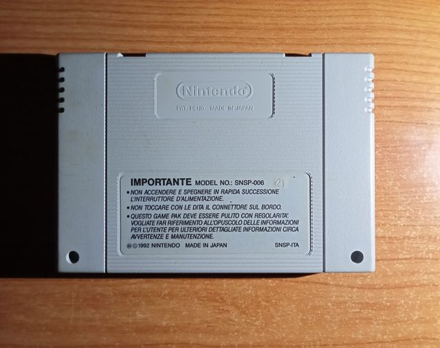 The Addams Family Pugsley scavenger hunt + manual