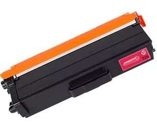 TONER MAGENTA COMP. BROTHER TN-326M nuovo