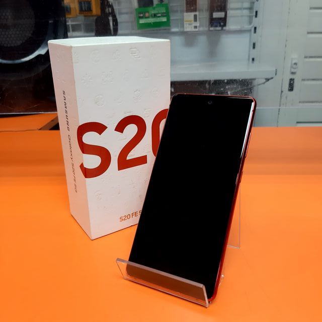 samsung-galaxy-s20-fe-5g-128gb-6gb-de-segunda-mano-por-319-eur-en