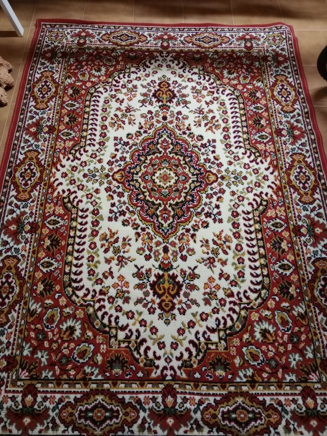 Colcha, mantas de sofá, viaje, alfombras