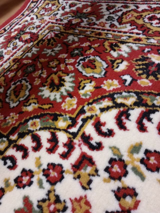 Colcha, mantas de sofá, viaje, alfombras