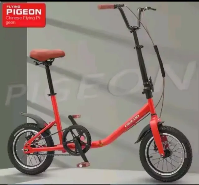 Mecánico Bicis