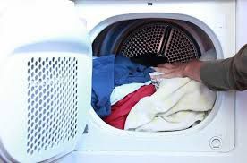 Reparación de LAVADORAS en Albal y los alrededores