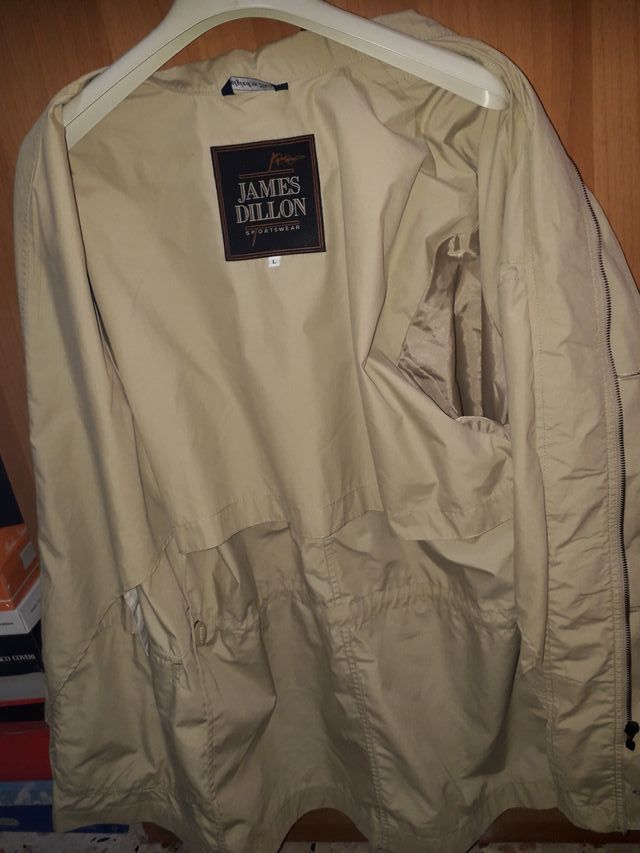 giacca uomo classica beige