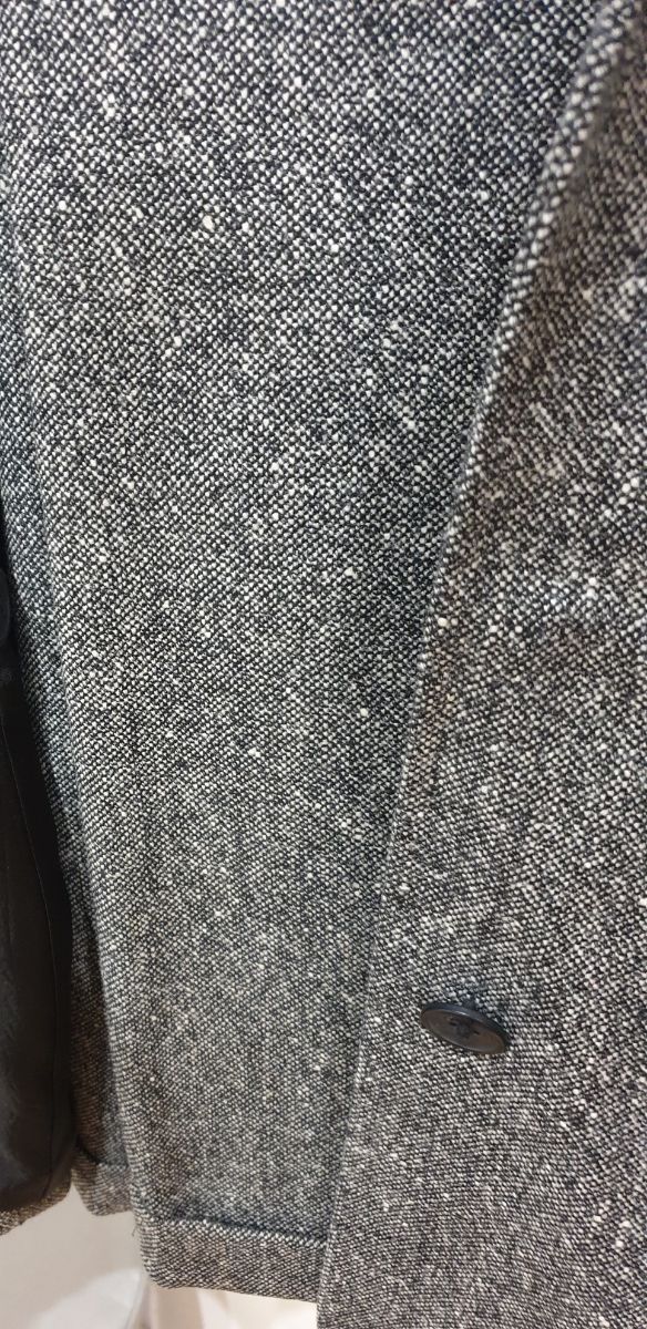 Traje mujer chaqueta pantalón Matiz