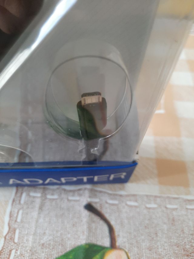 caricatore da auto samsung