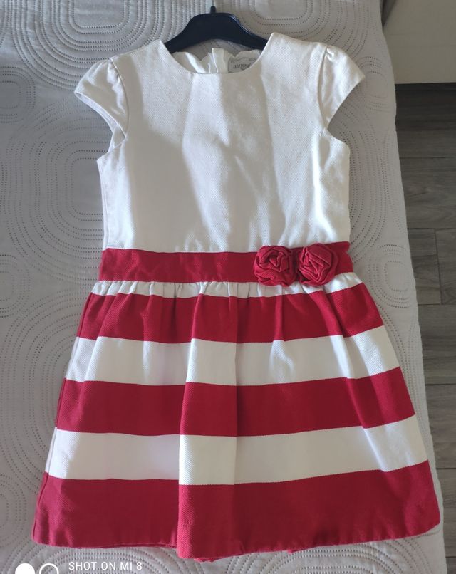 Vestidos Marca 10€