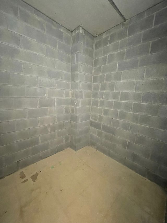 Trastero Travessera Gracia