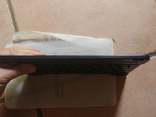 Tastiera wireless per tablet