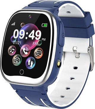 Orologio intelligente per bambini Smartwatch Phone