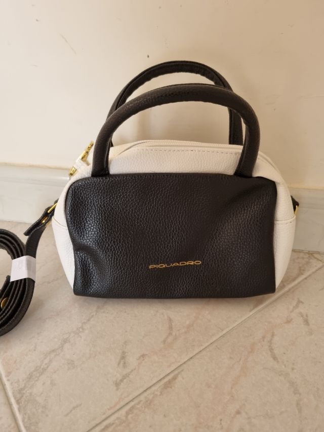 borsetta piquadro