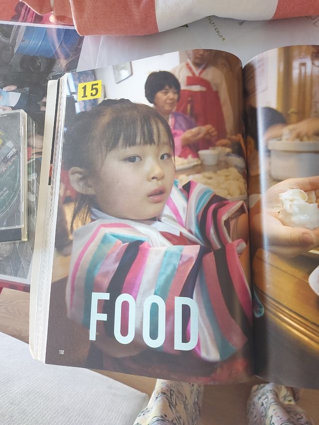 Outcomes Student's book B2