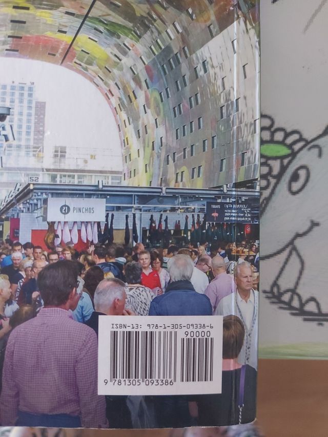 Outcomes Student's book B2