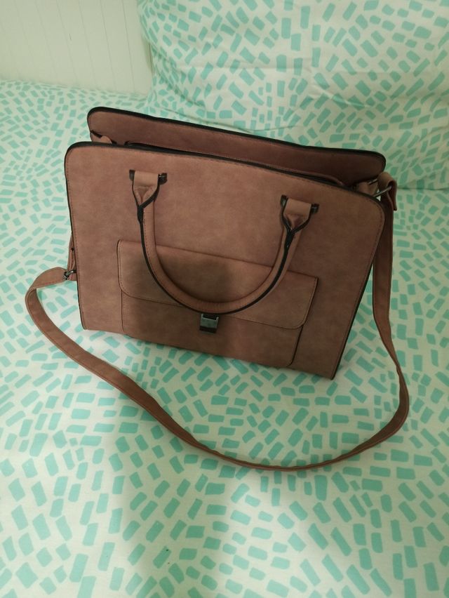 Bolsos, se venden juntos o por separado