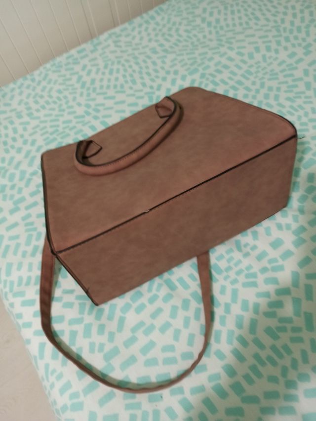 Bolsos, se venden juntos o por separado