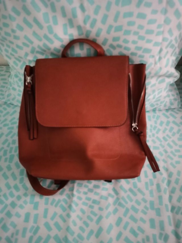 Bolsos, se venden juntos o por separado