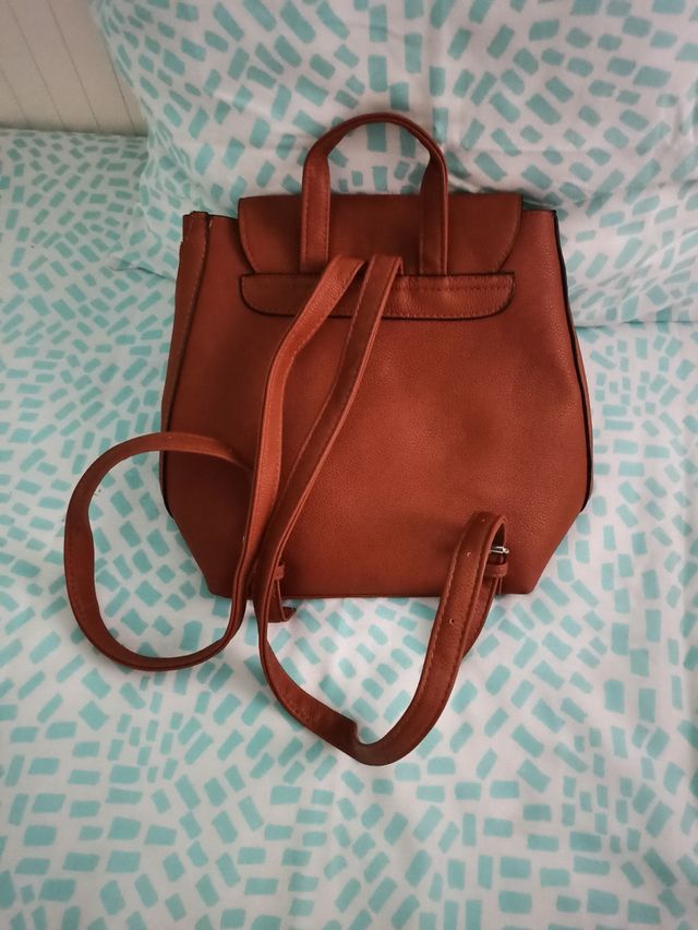 Bolsos, se venden juntos o por separado