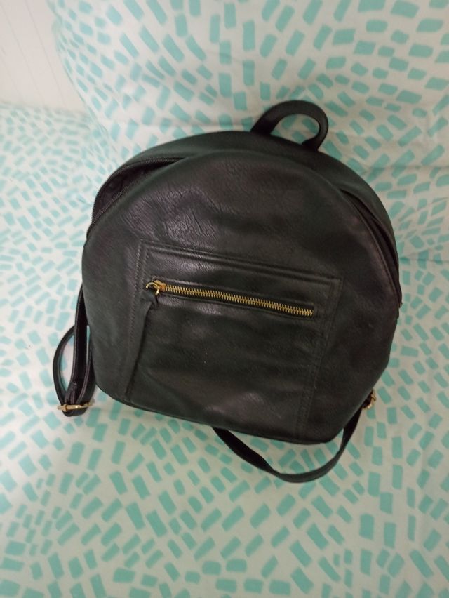 Bolsos, se venden juntos o por separado